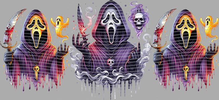 16oz Halloween-J12-1998